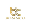 BONNCO LLC